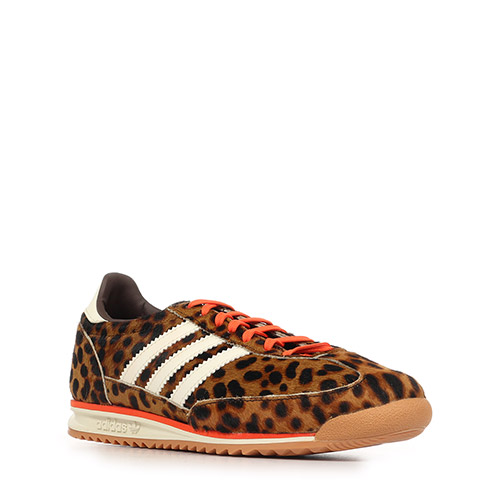 adidas SL 72 Og
