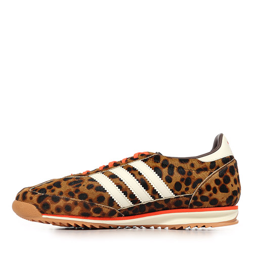 adidas SL 72 Og