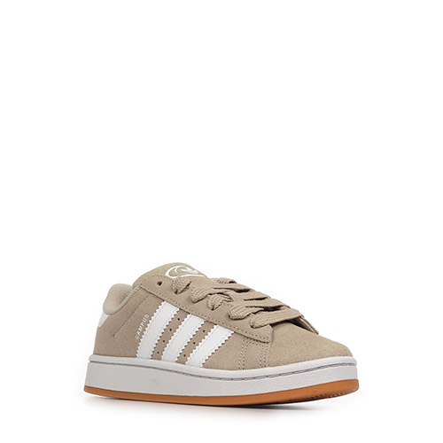 adidas Campus 00s C
