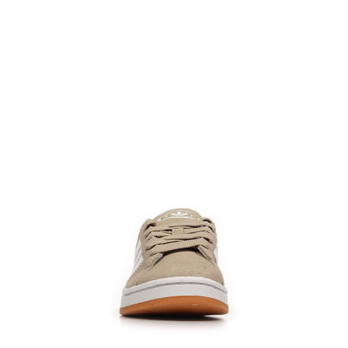 adidas Campus 00s C