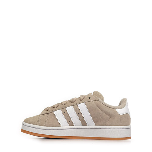 adidas Campus 00s C