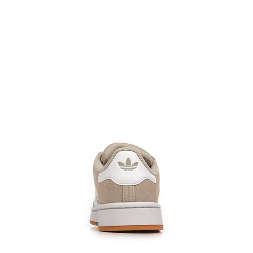 adidas Campus 00s C