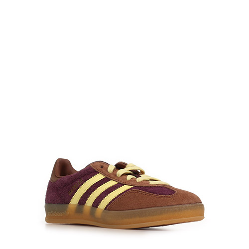 adidas Gazelle indoor