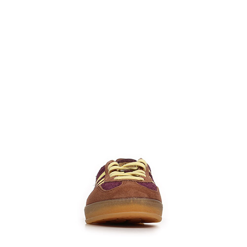 adidas Gazelle indoor