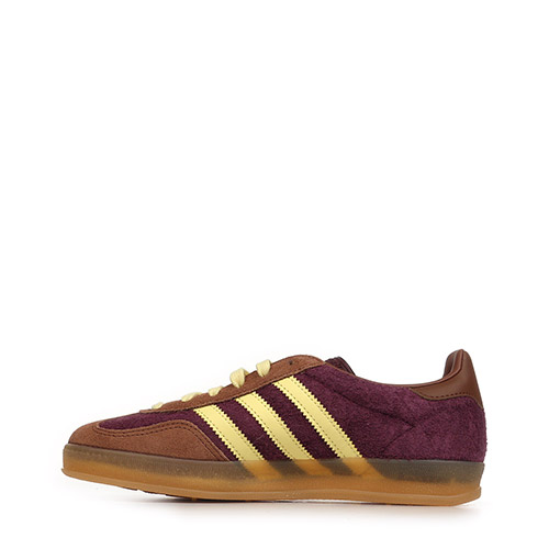 adidas Gazelle indoor