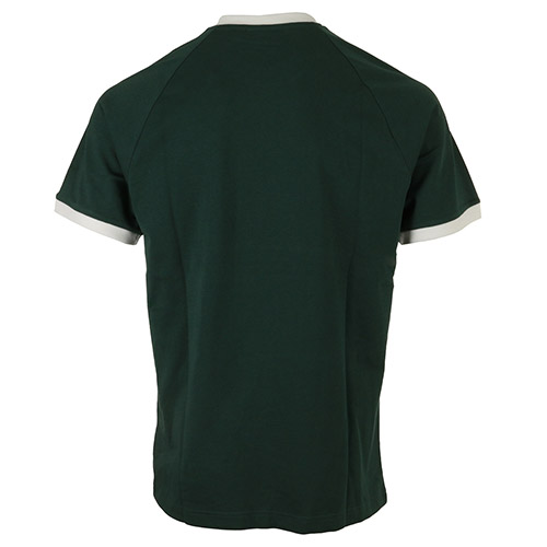 adidas 3 Stripes Tee