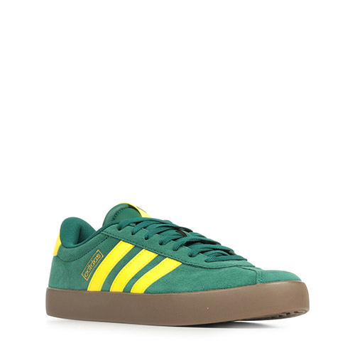 adidas Vl court 3.0