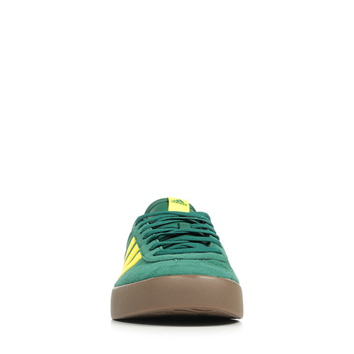 adidas Vl court 3.0