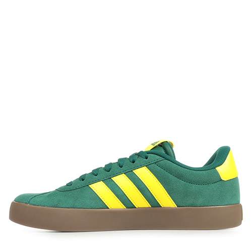 adidas Vl court 3.0