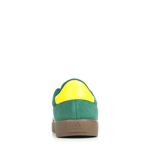 adidas Vl court 3.0