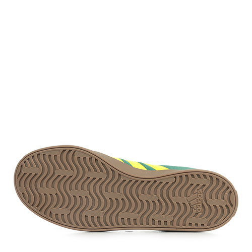 adidas Vl court 3.0