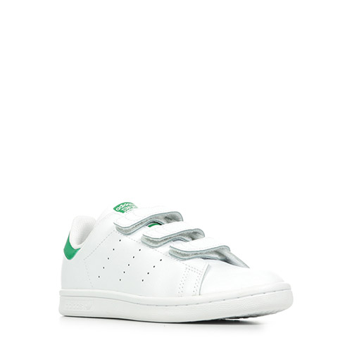 adidas Stan smith Cf C