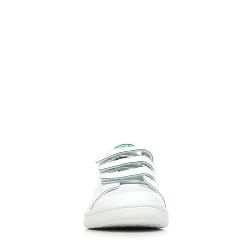 adidas Stan smith Cf C