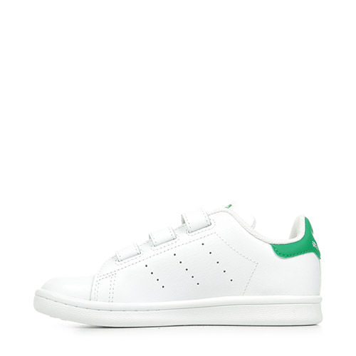 adidas Stan smith Cf C