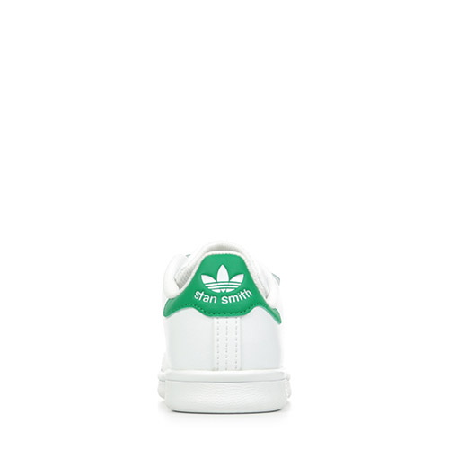 adidas Stan smith Cf C