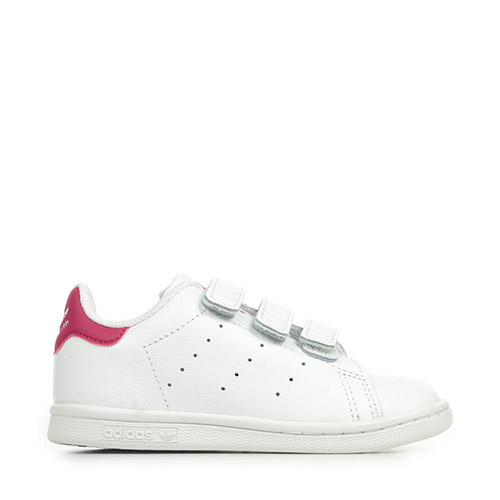 Stan smith Cf I