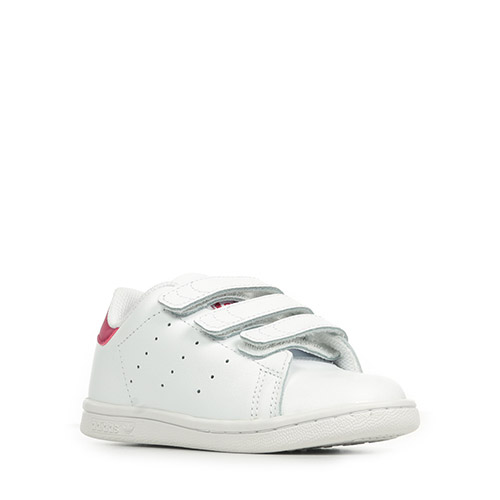 adidas Stan smith Cf I