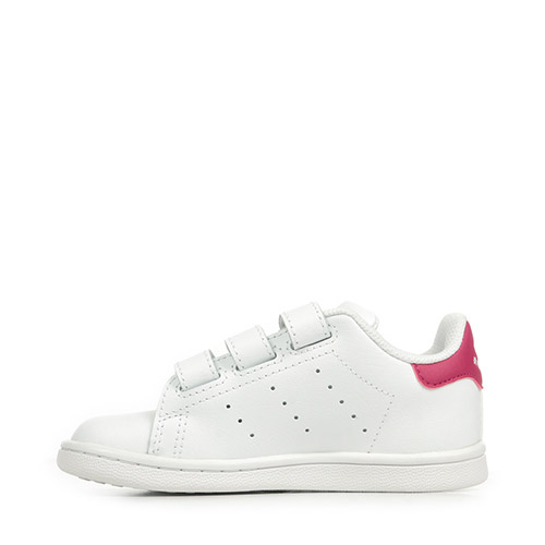 adidas Stan smith Cf I