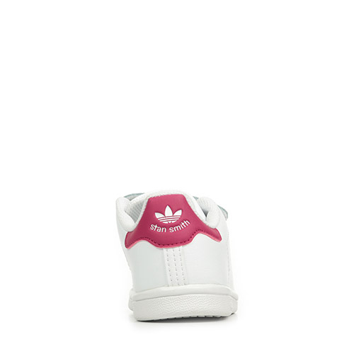 adidas Stan smith Cf I