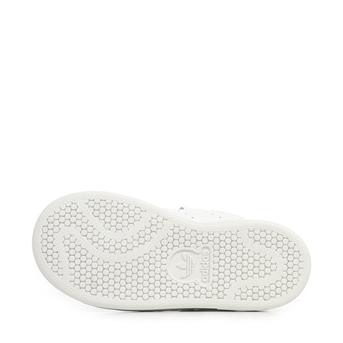 adidas Stan smith Cf I