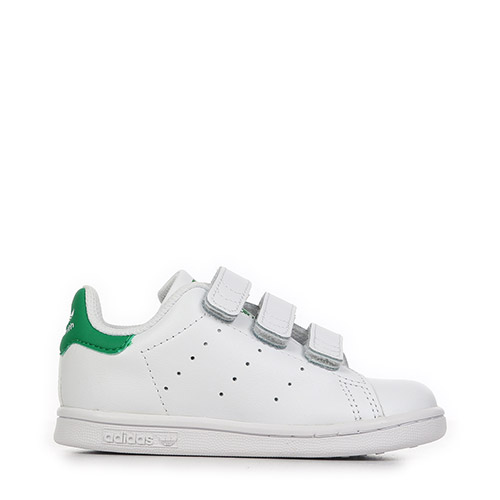 Stan smith Cf I