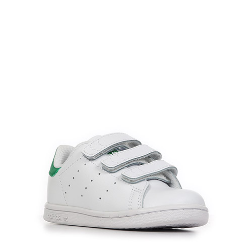 adidas Stan smith Cf I