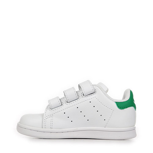 adidas Stan smith Cf I