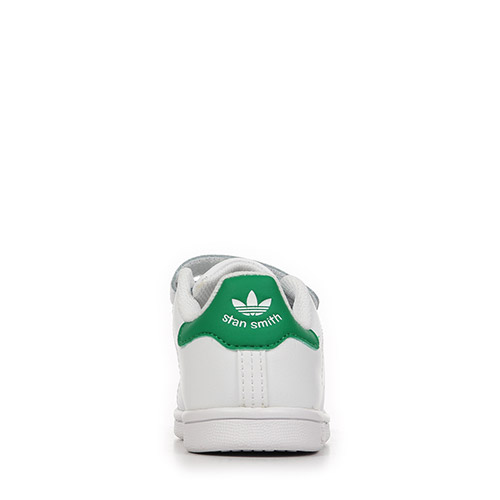 adidas Stan smith Cf I