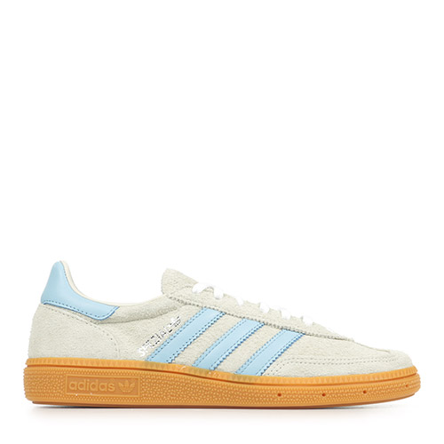 Handball Spezial W