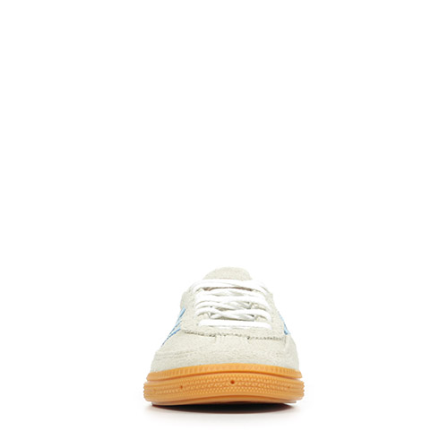 adidas Handball Spezial W