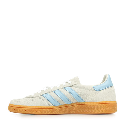 adidas Handball Spezial W