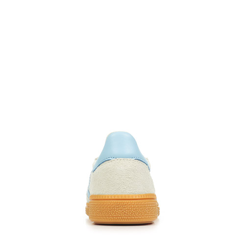 adidas Handball Spezial W