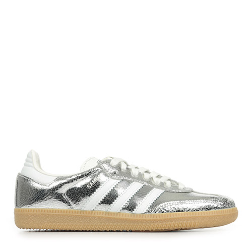 Samba Og W