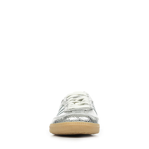adidas Samba Og W