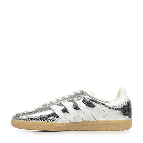 adidas Samba Og W