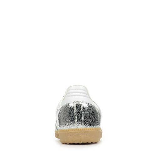 adidas Samba Og W
