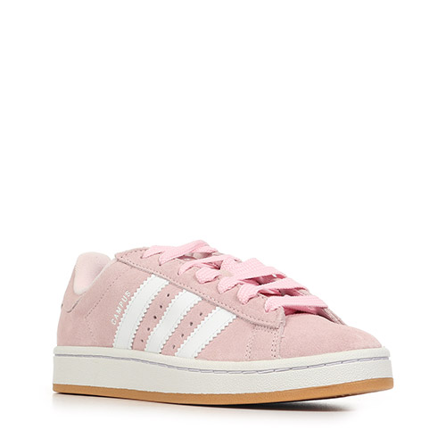 adidas CAMPUS 00s J