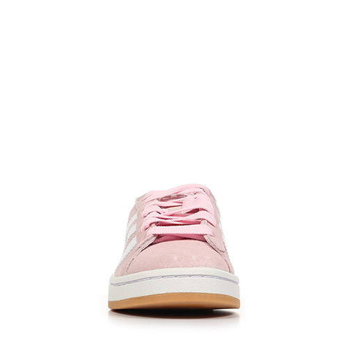 adidas CAMPUS 00s J