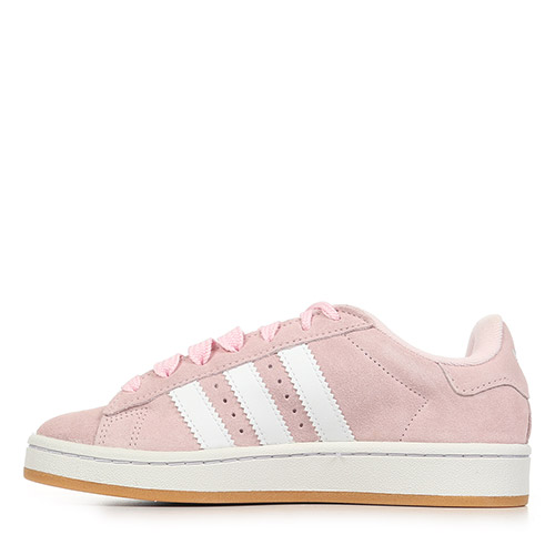adidas CAMPUS 00s J