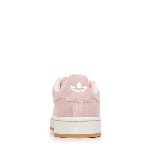 adidas CAMPUS 00s J