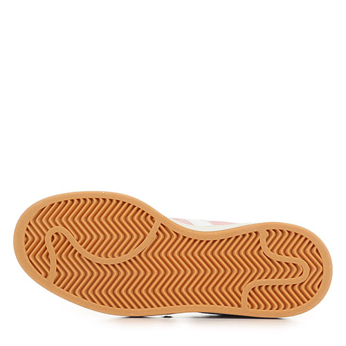adidas CAMPUS 00s J