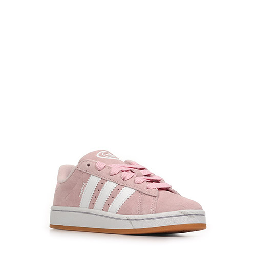 adidas Campus 00s C