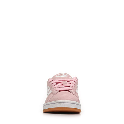 adidas Campus 00s C