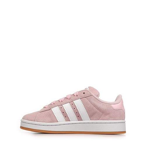 adidas Campus 00s C