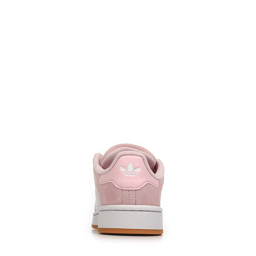 adidas Campus 00s C