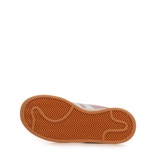 adidas Campus 00s C