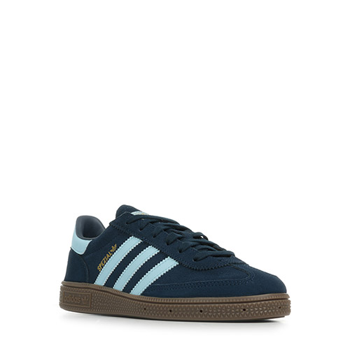 adidas Handball Spezial C