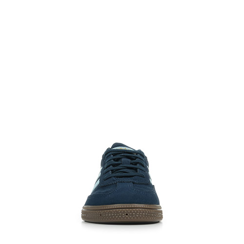 adidas Handball Spezial C