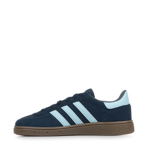 adidas Handball Spezial C