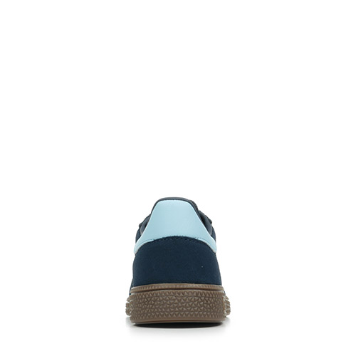 adidas Handball Spezial C